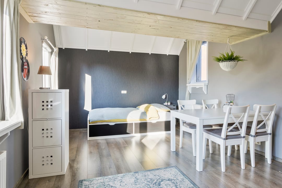 Foto 41 van Munnikevaart 35