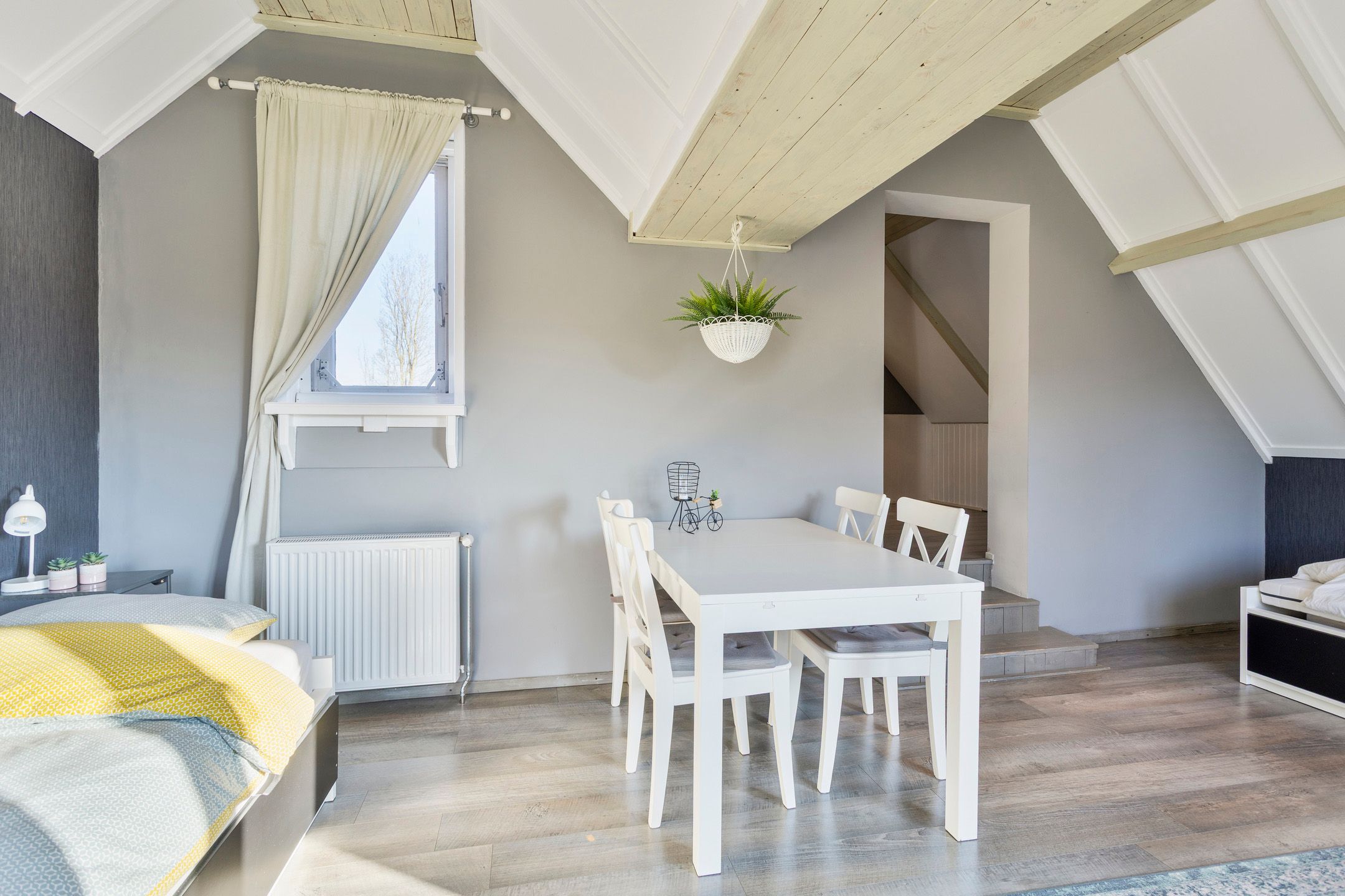 Foto 42 van Munnikevaart 35