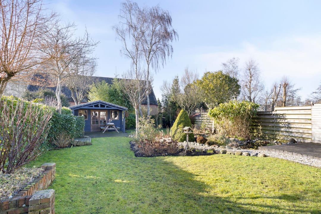 Foto 43 van Munnikevaart 35