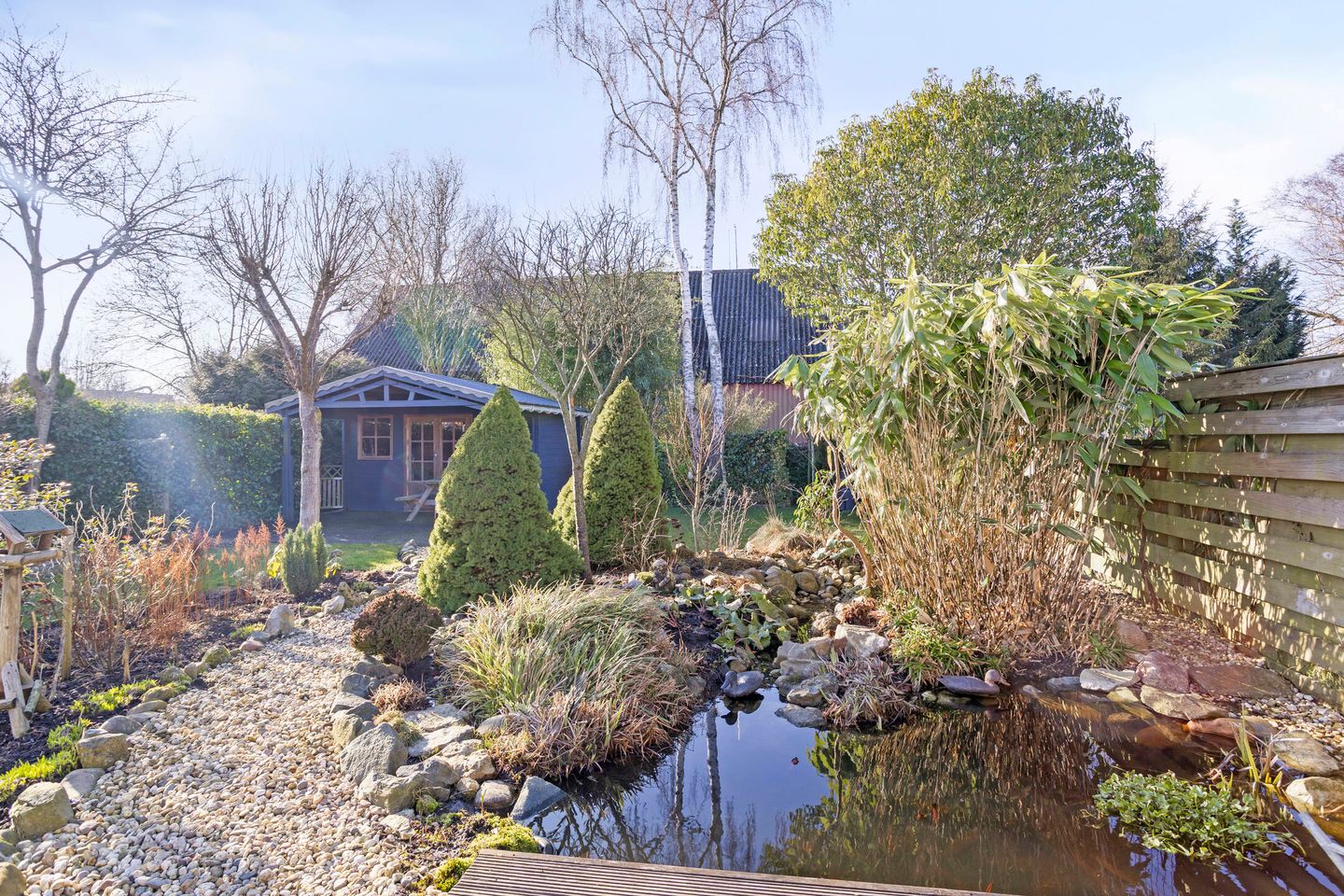 Foto 44 van Munnikevaart 35