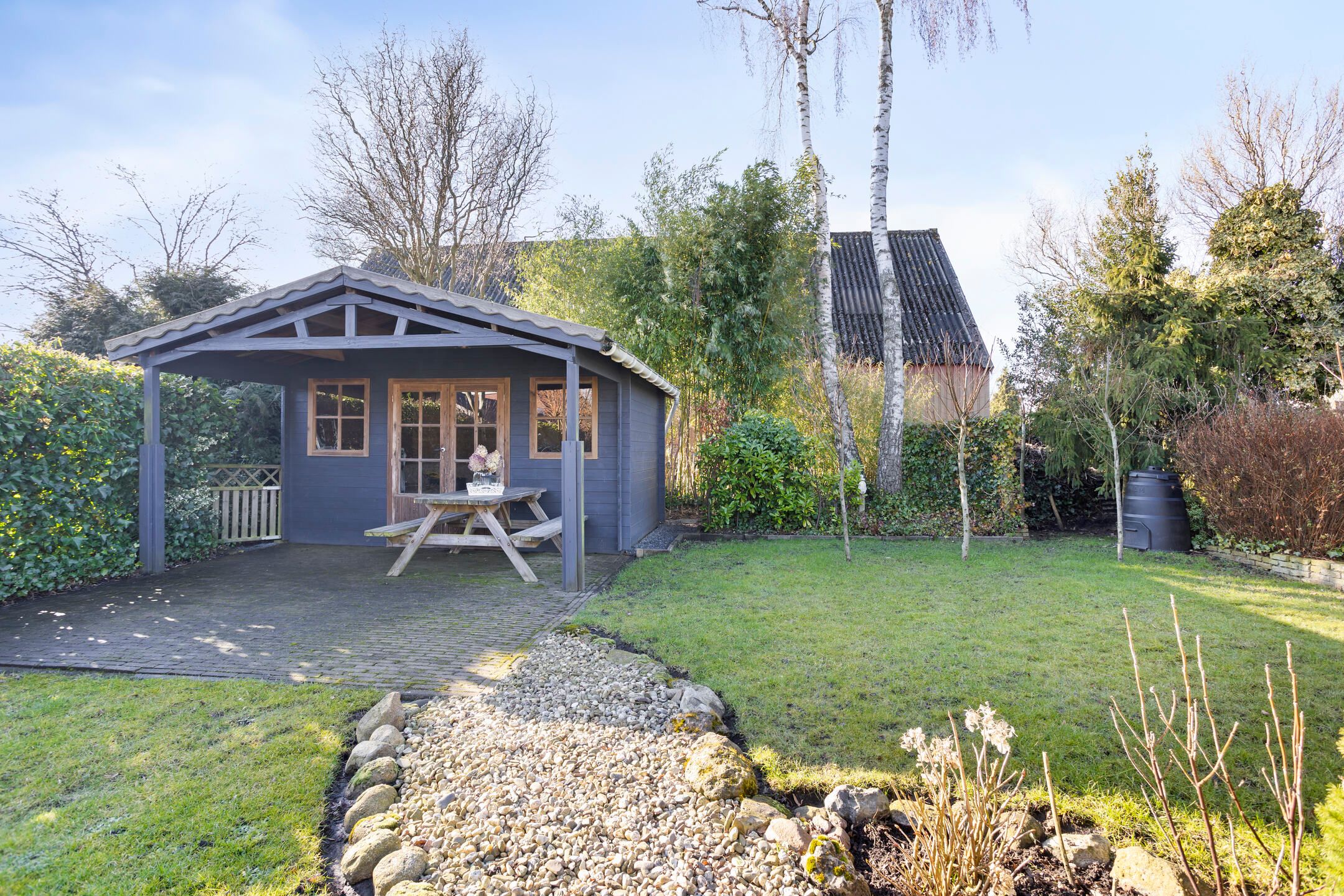 Foto 45 van Munnikevaart 35