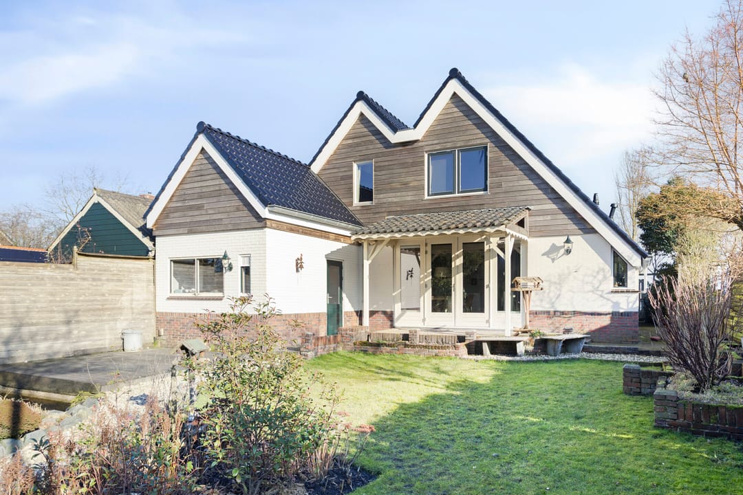 Foto 46 van Munnikevaart 35