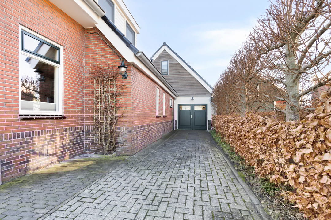 Foto 47 van Munnikevaart 35