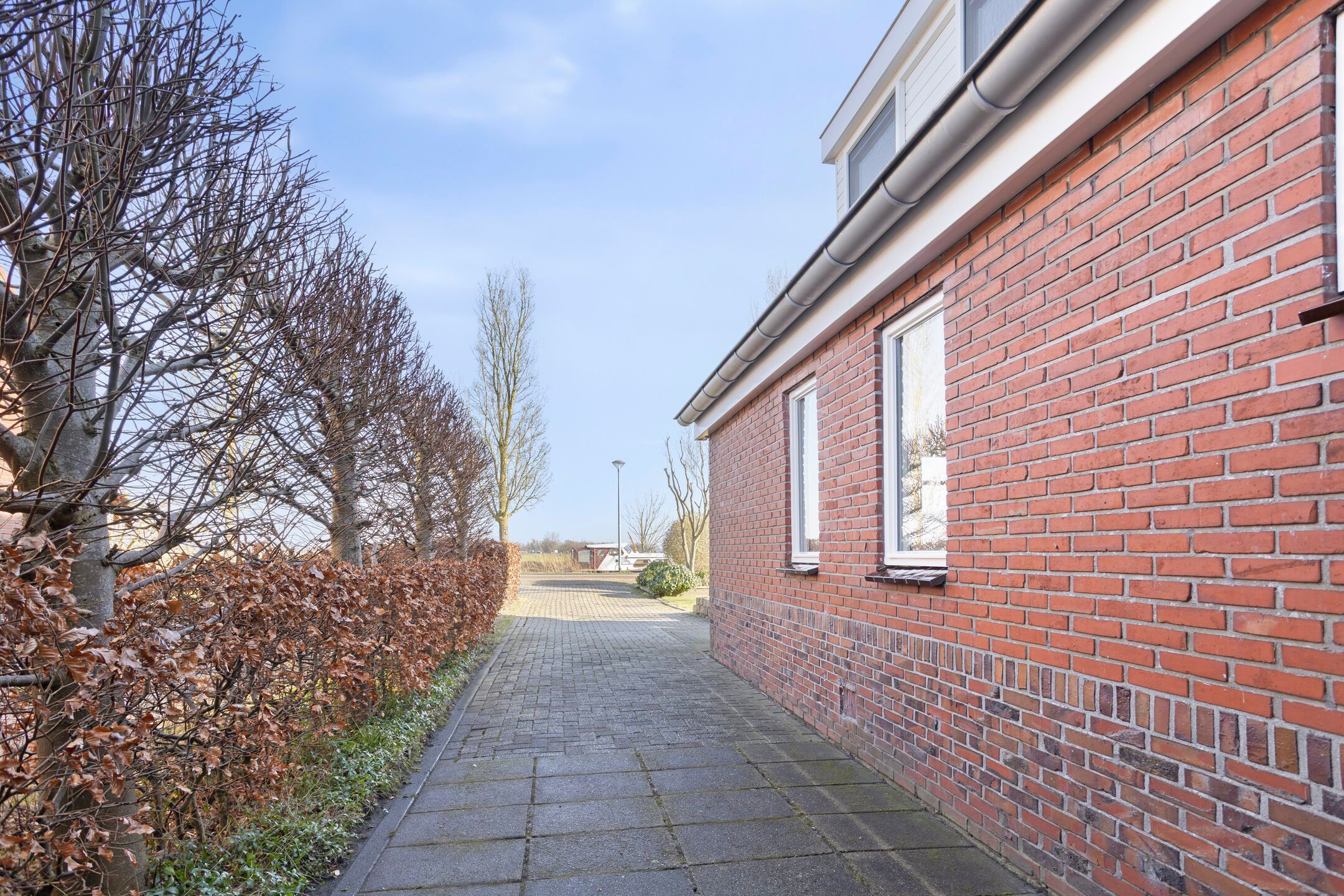 Foto 48 van Munnikevaart 35