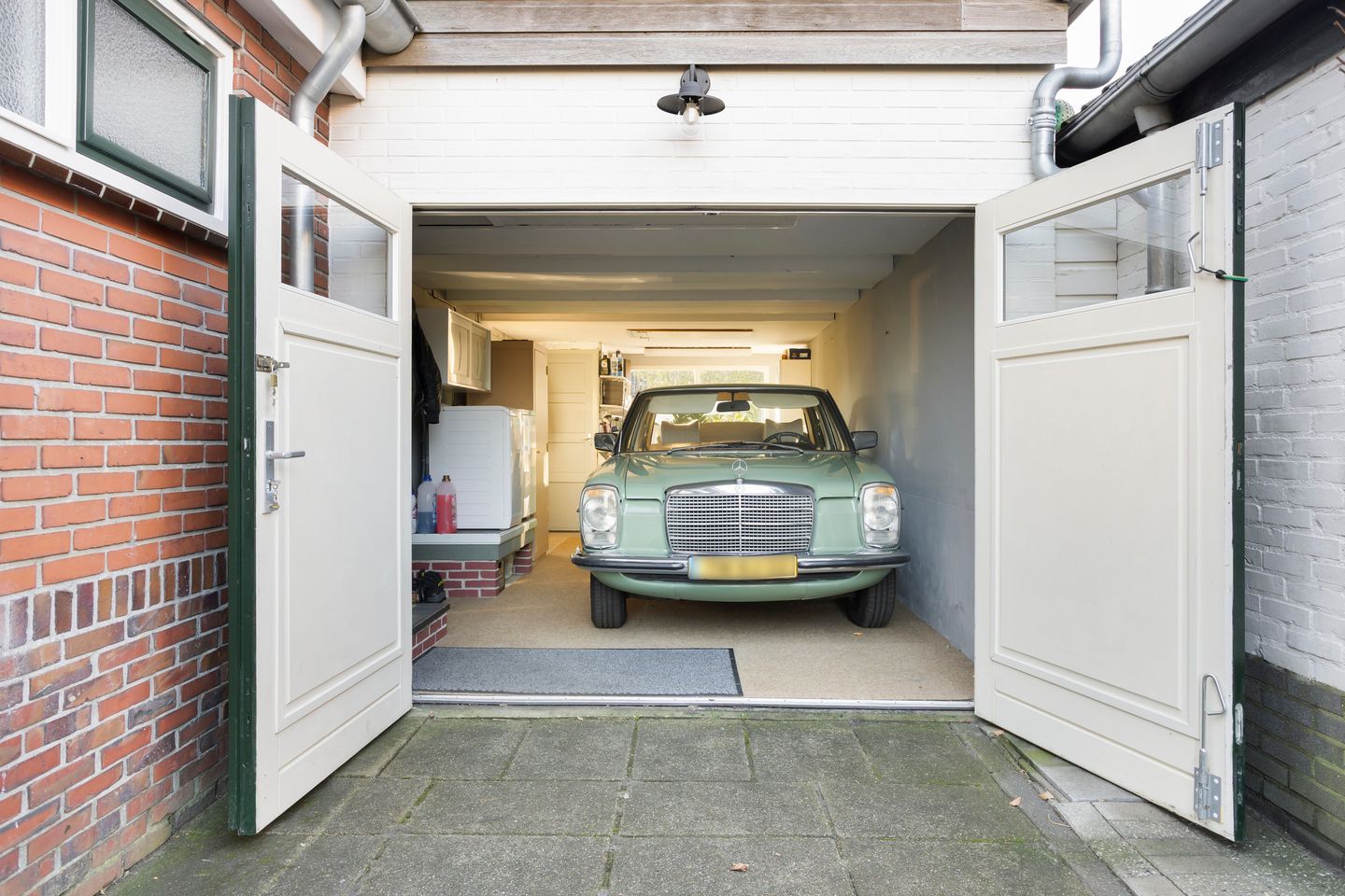 Foto 49 van Munnikevaart 35