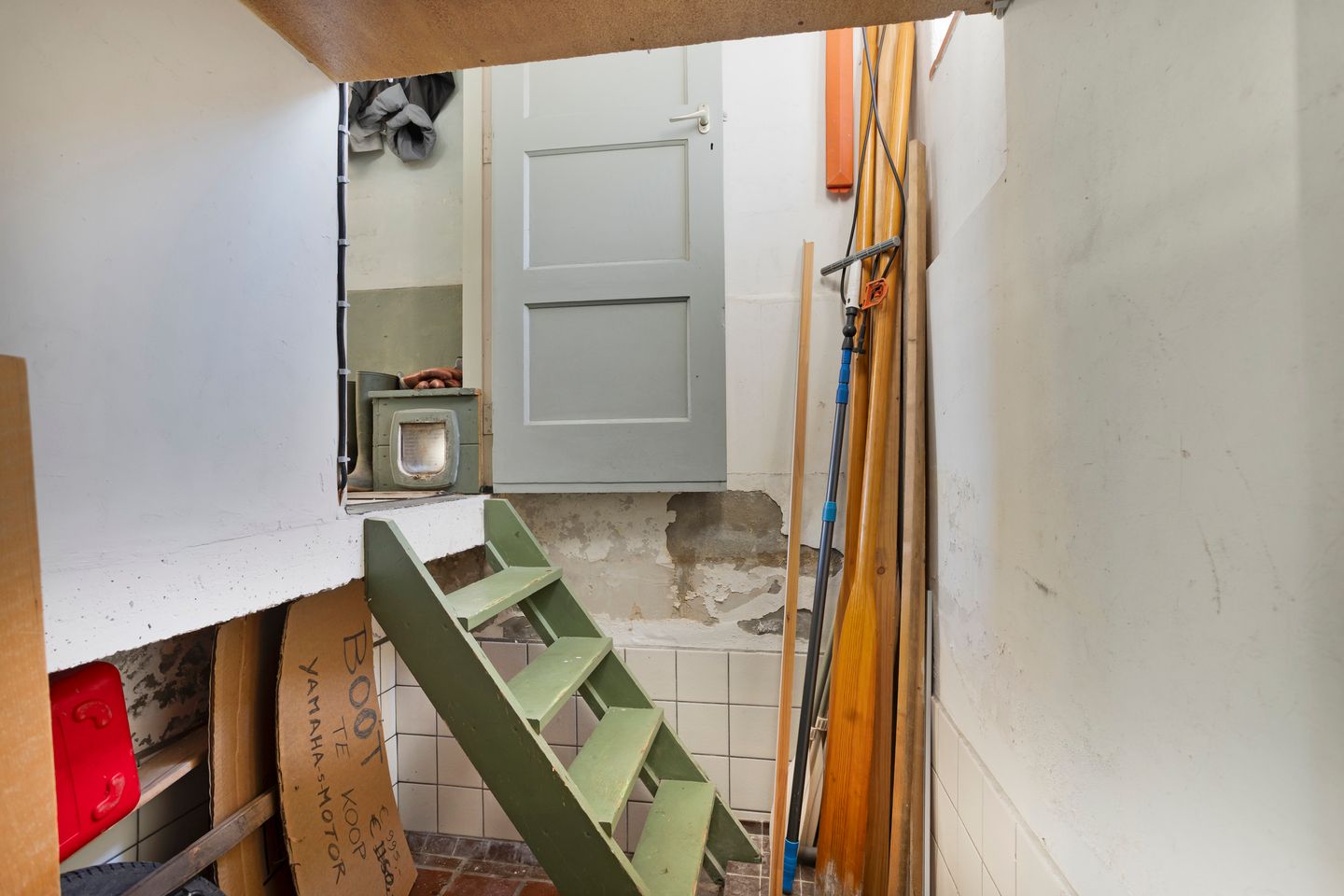 Foto 50 van Munnikevaart 35