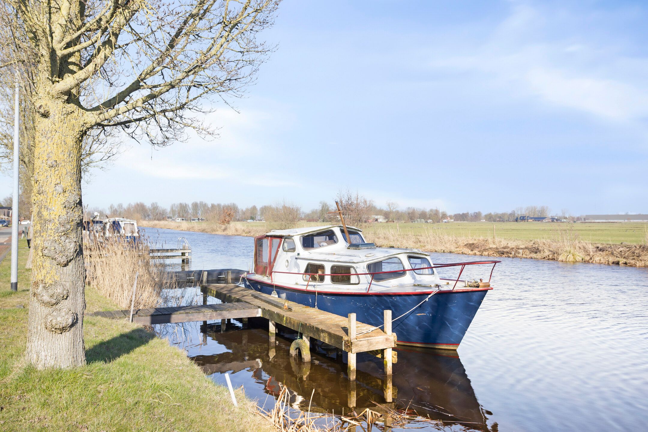 Foto 51 van Munnikevaart 35