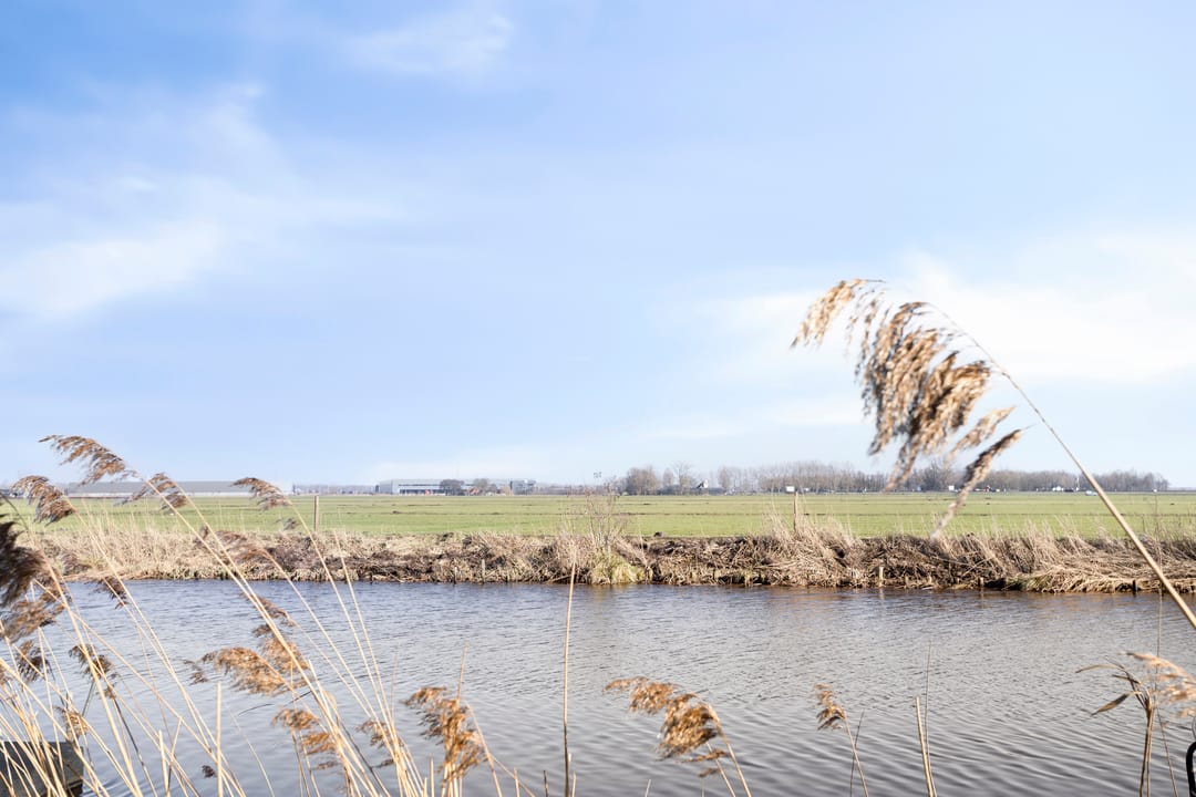 Foto 53 van Munnikevaart 35