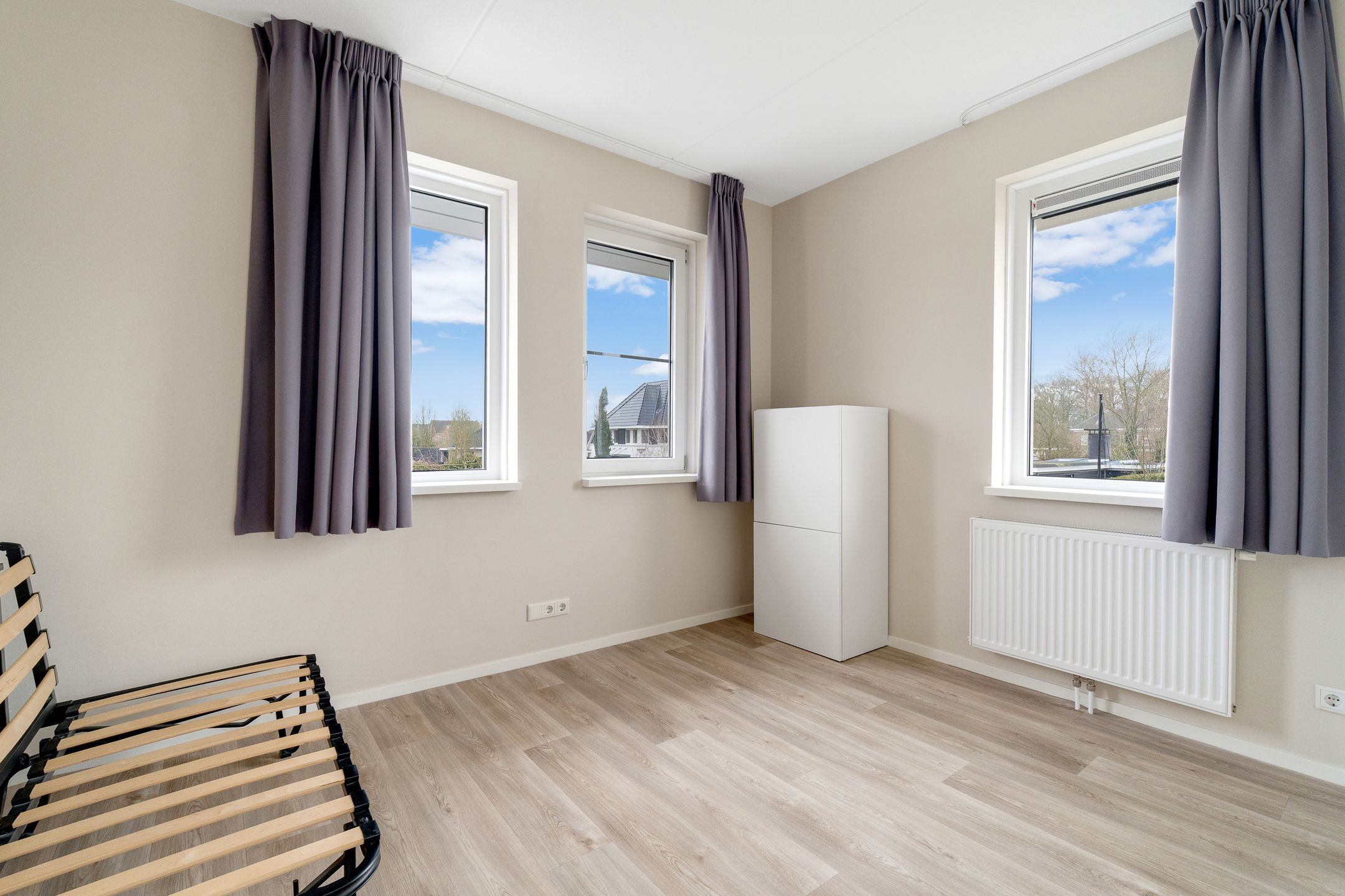 Photo 33 of Van Foreestallee 43