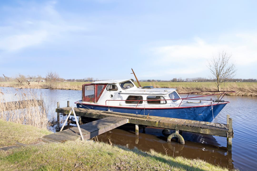 Foto 52 van Munnikevaart 35