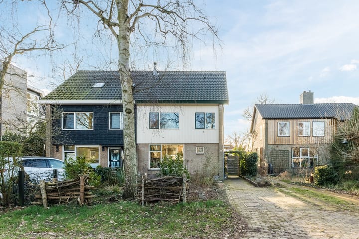 Nassaulaan 16 main image