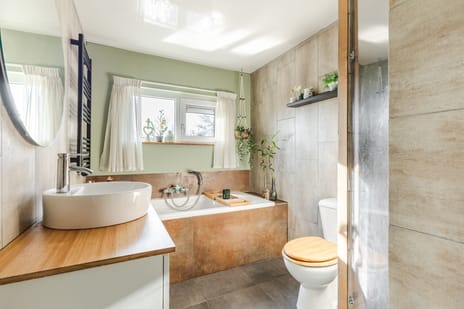 Nassaulaan 16 tertiary image