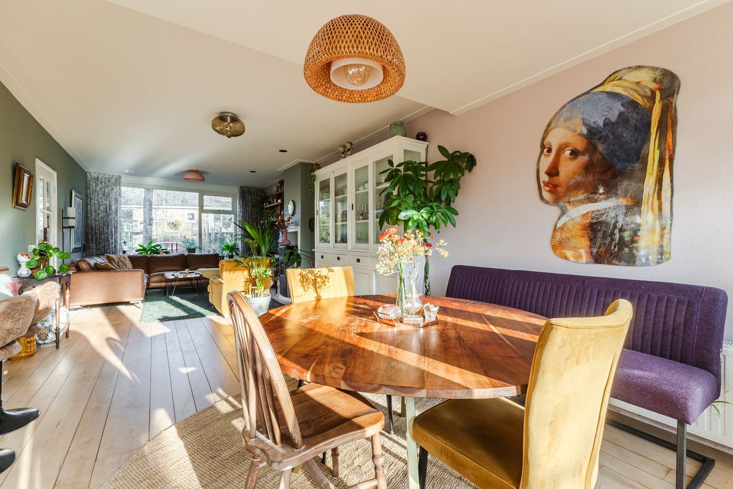 Foto 10 van Nassaulaan 16