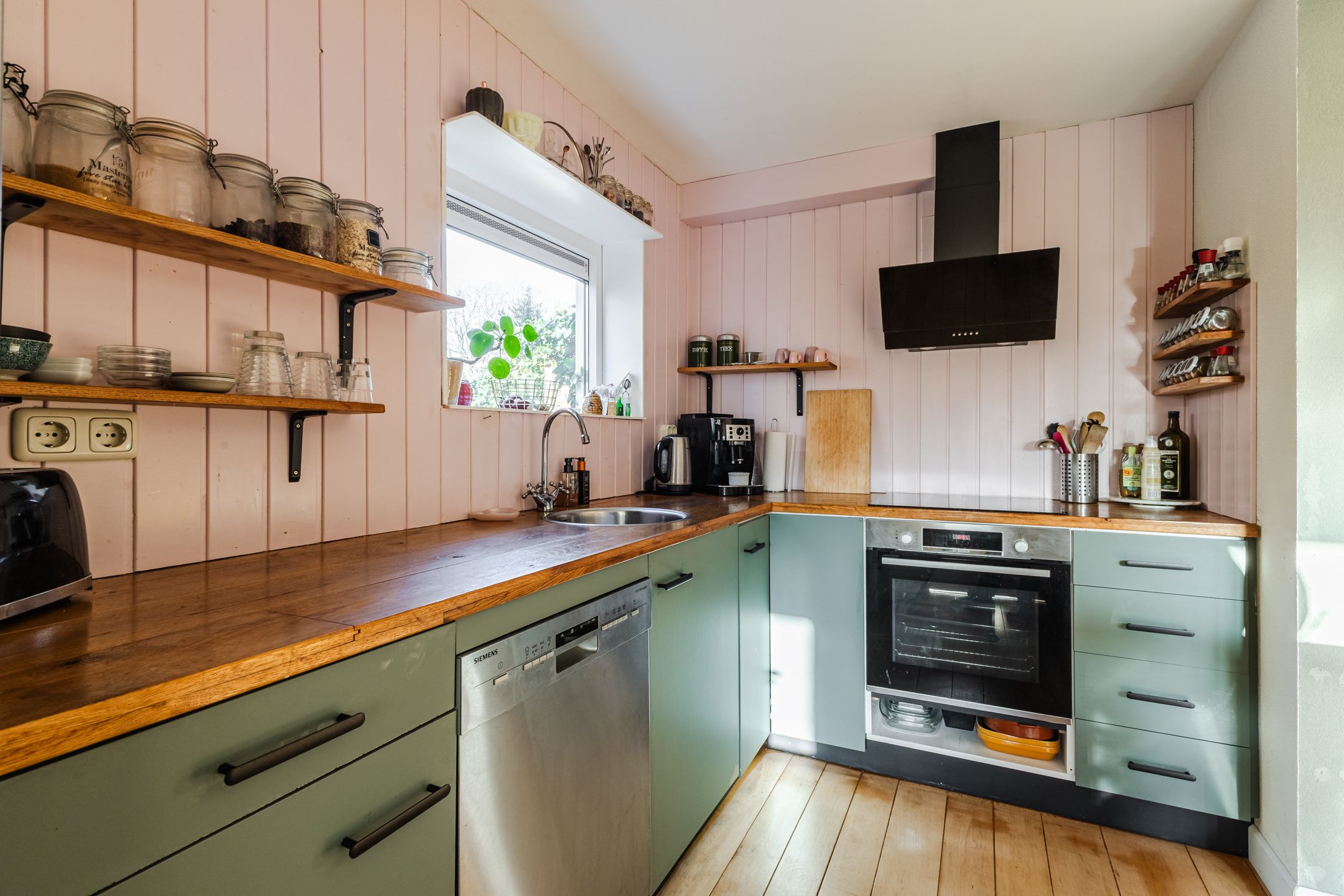 Foto 12 van Nassaulaan 16