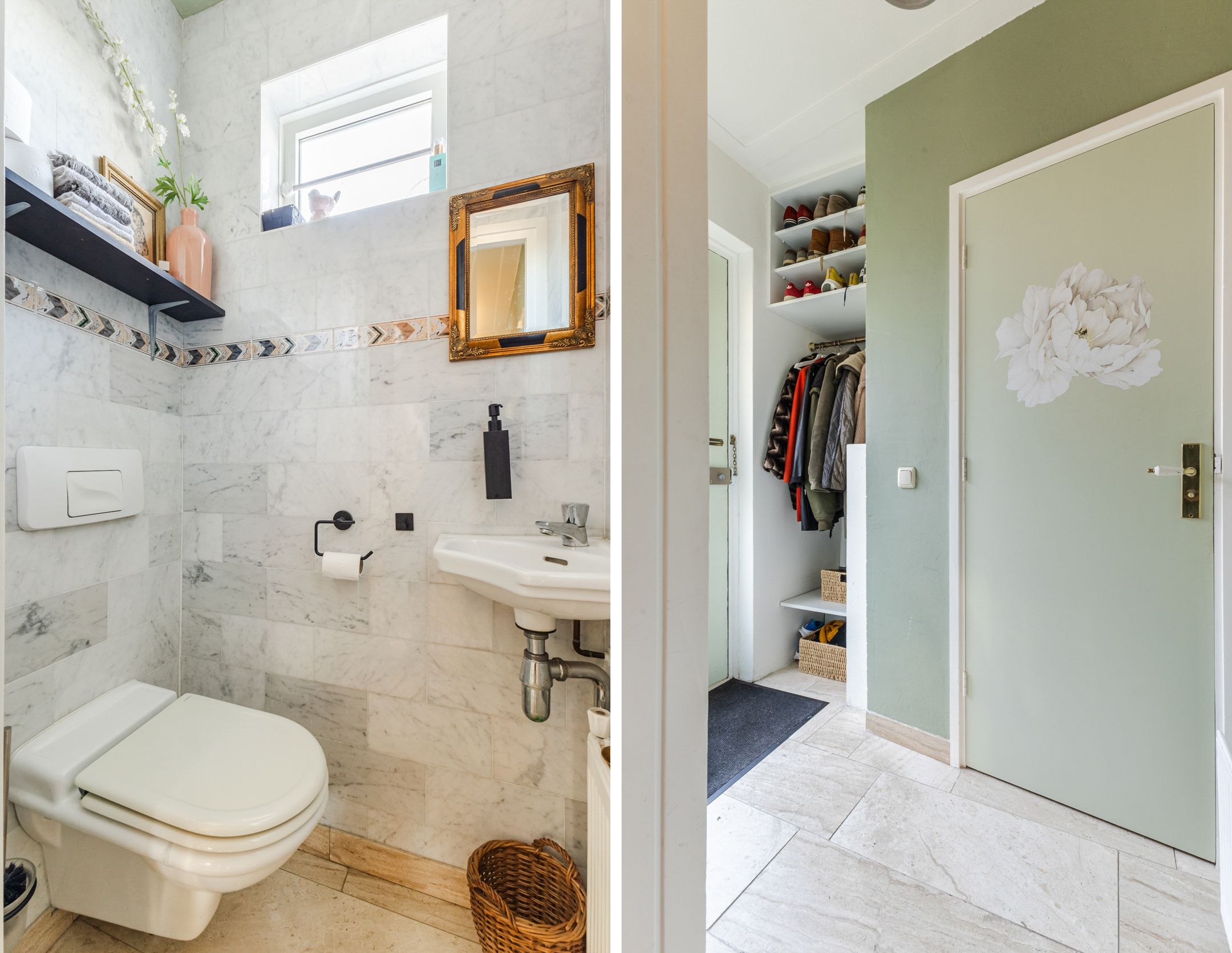 Foto 15 van Nassaulaan 16