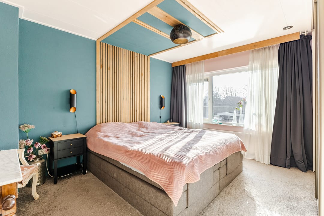 Foto 17 van Nassaulaan 16