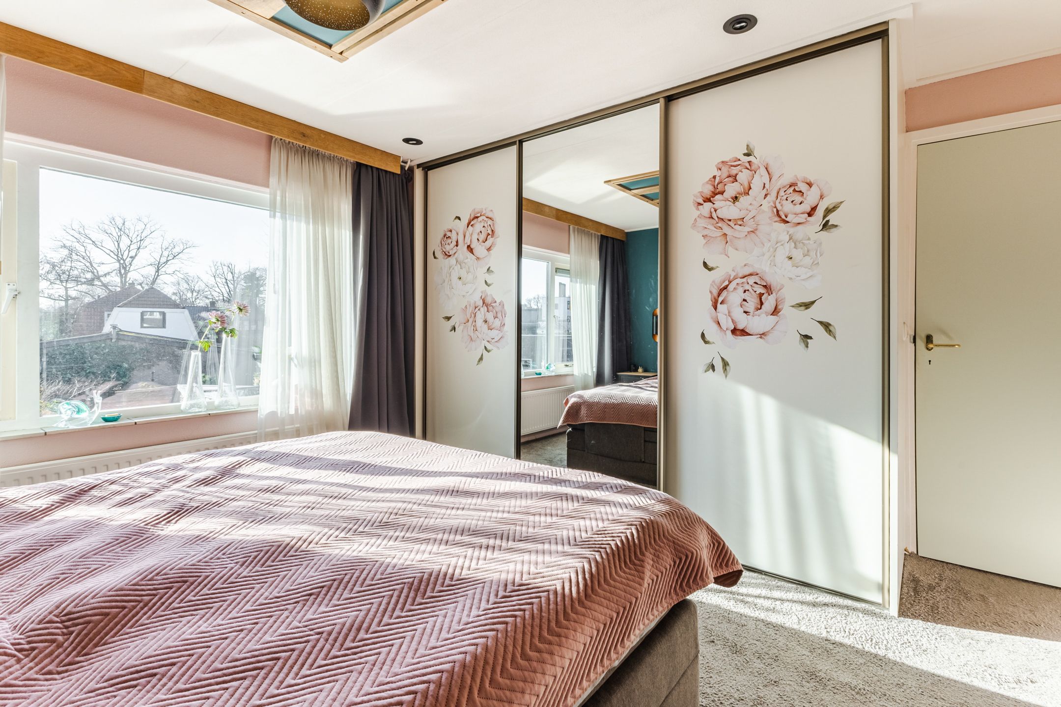 Foto 18 van Nassaulaan 16