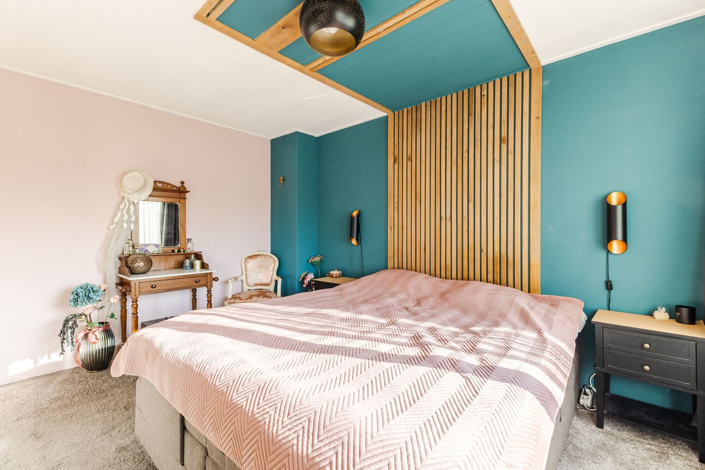 Foto 19 van Nassaulaan 16