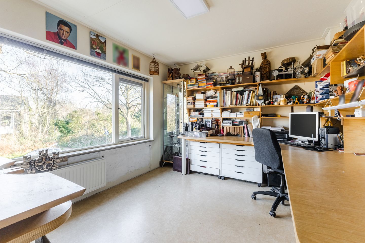 Foto 20 van Nassaulaan 16