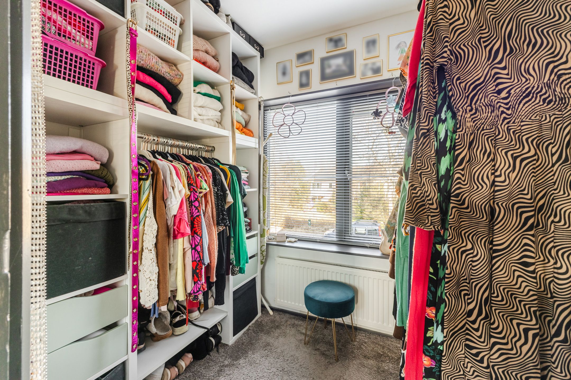 Foto 21 van Nassaulaan 16