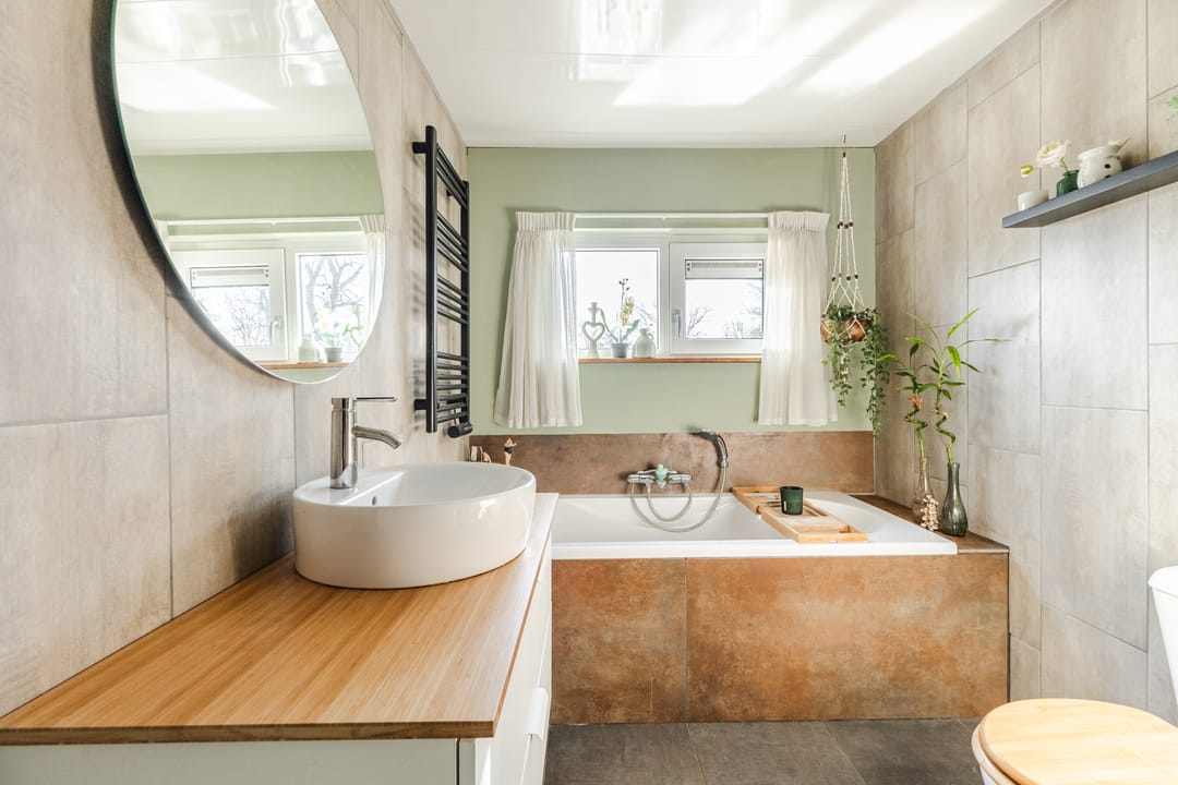 Foto 22 van Nassaulaan 16