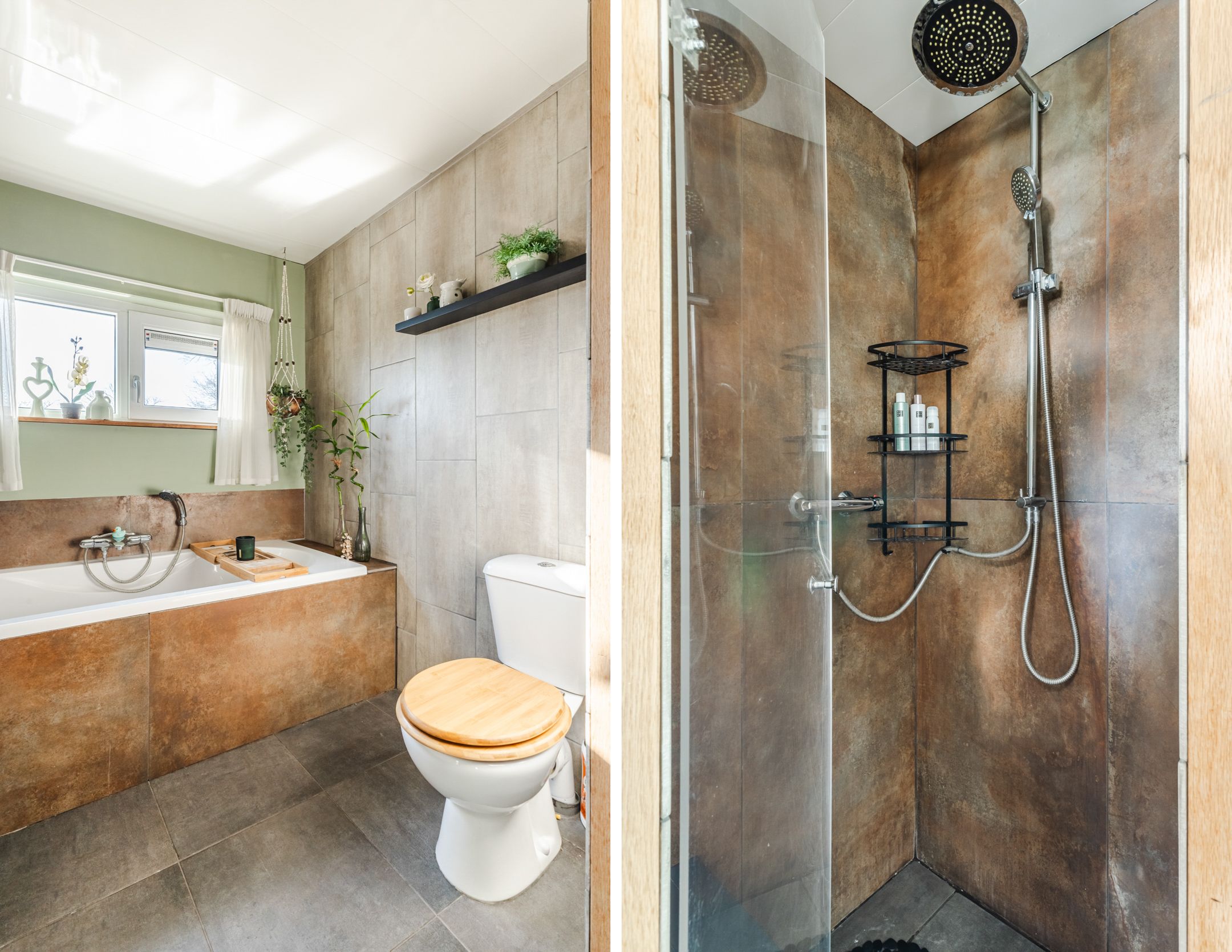 Foto 24 van Nassaulaan 16