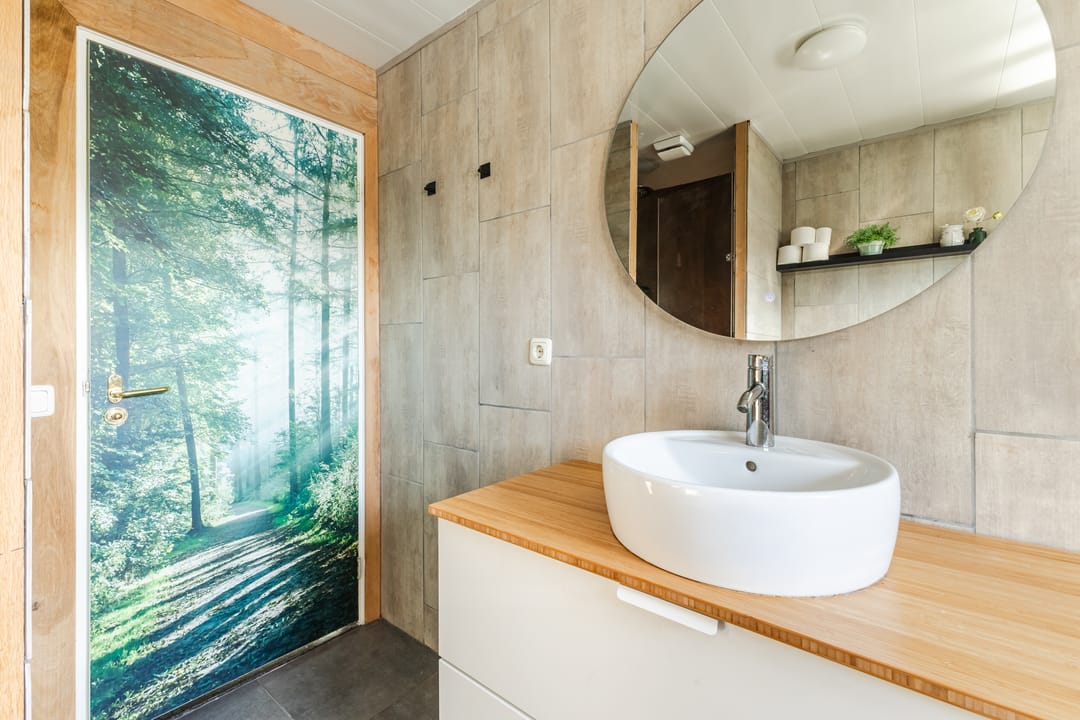 Foto 23 van Nassaulaan 16