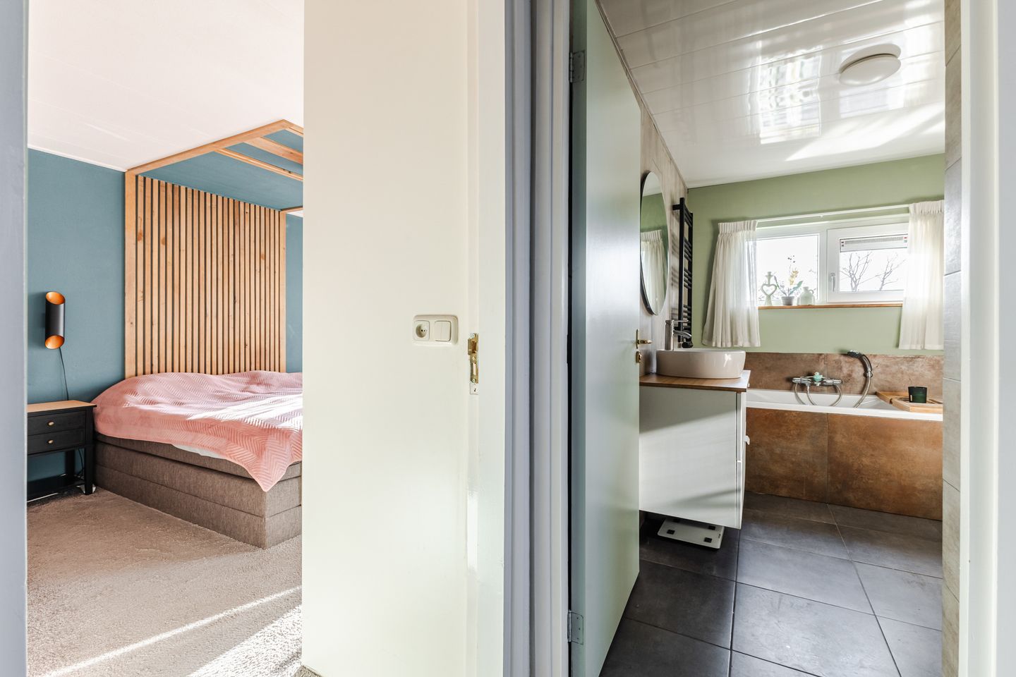 Foto 25 van Nassaulaan 16