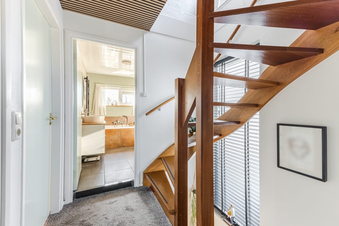 Foto 26 van Nassaulaan 16