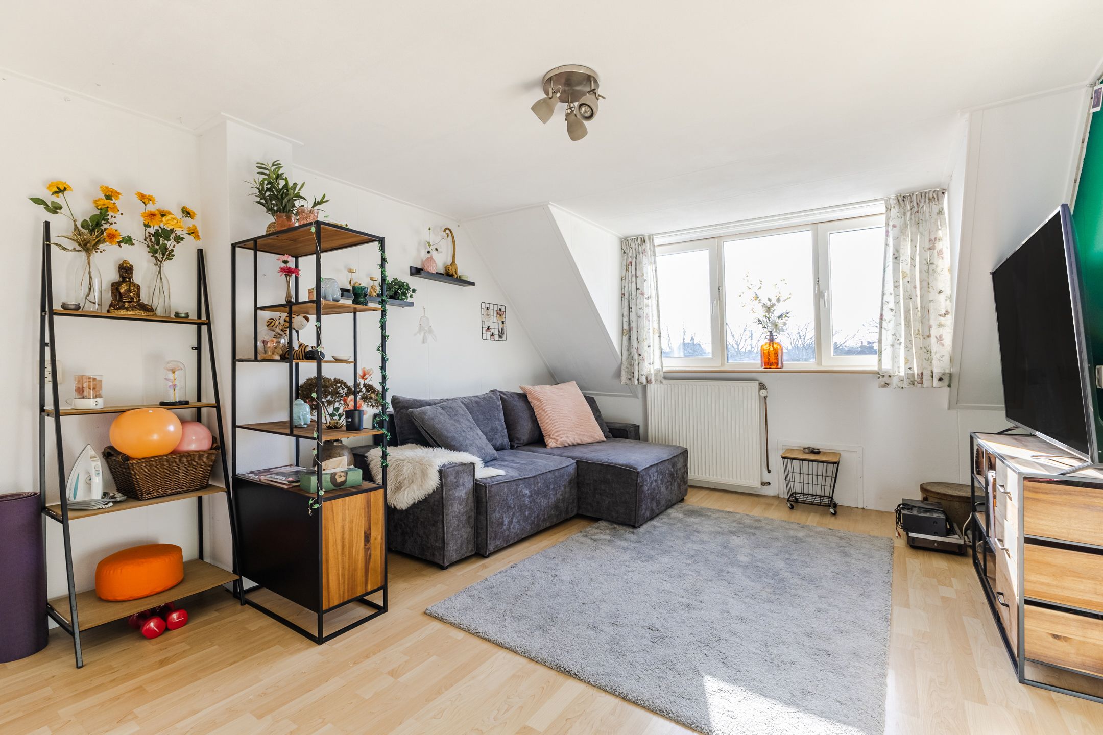 Foto 27 van Nassaulaan 16