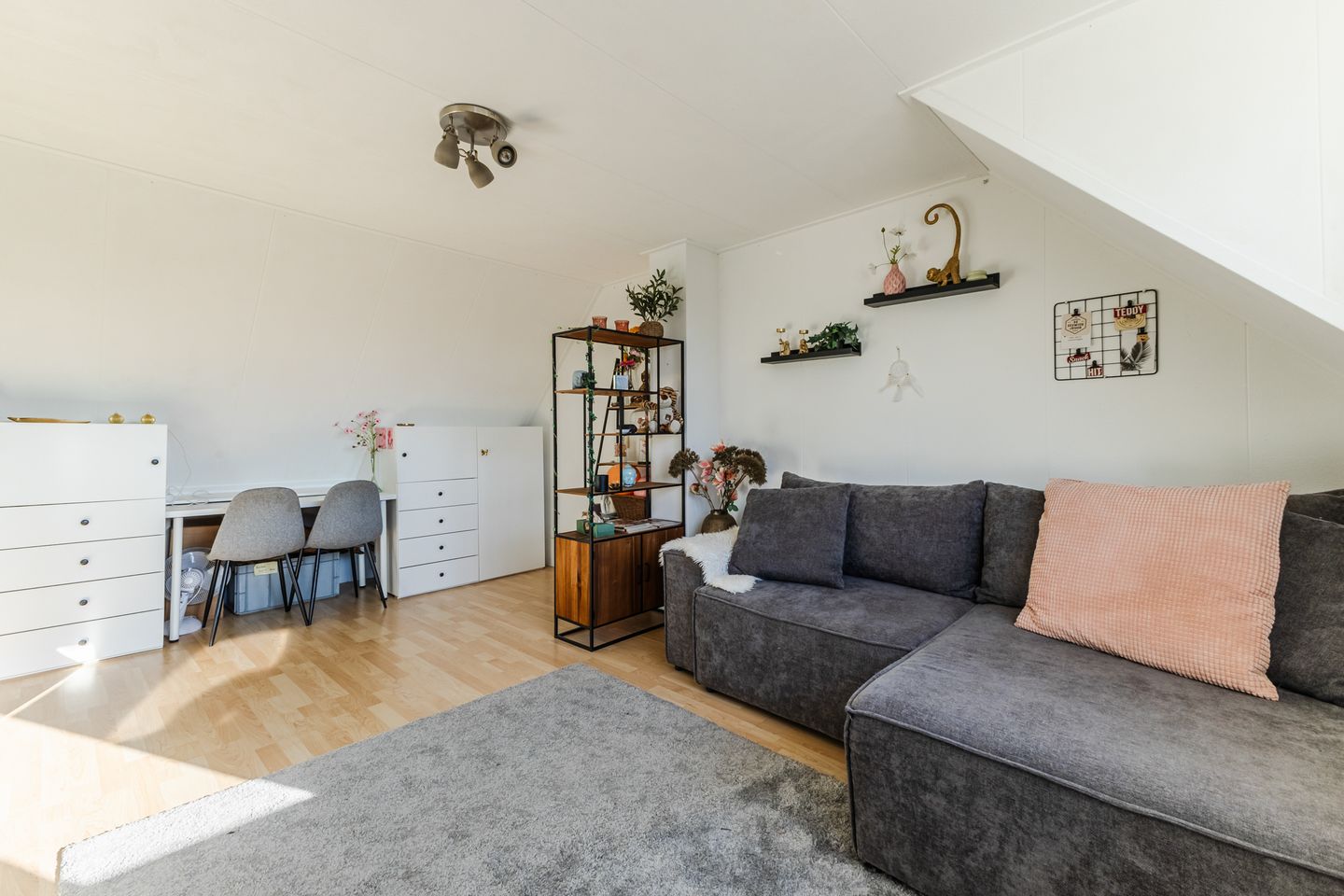 Foto 29 van Nassaulaan 16