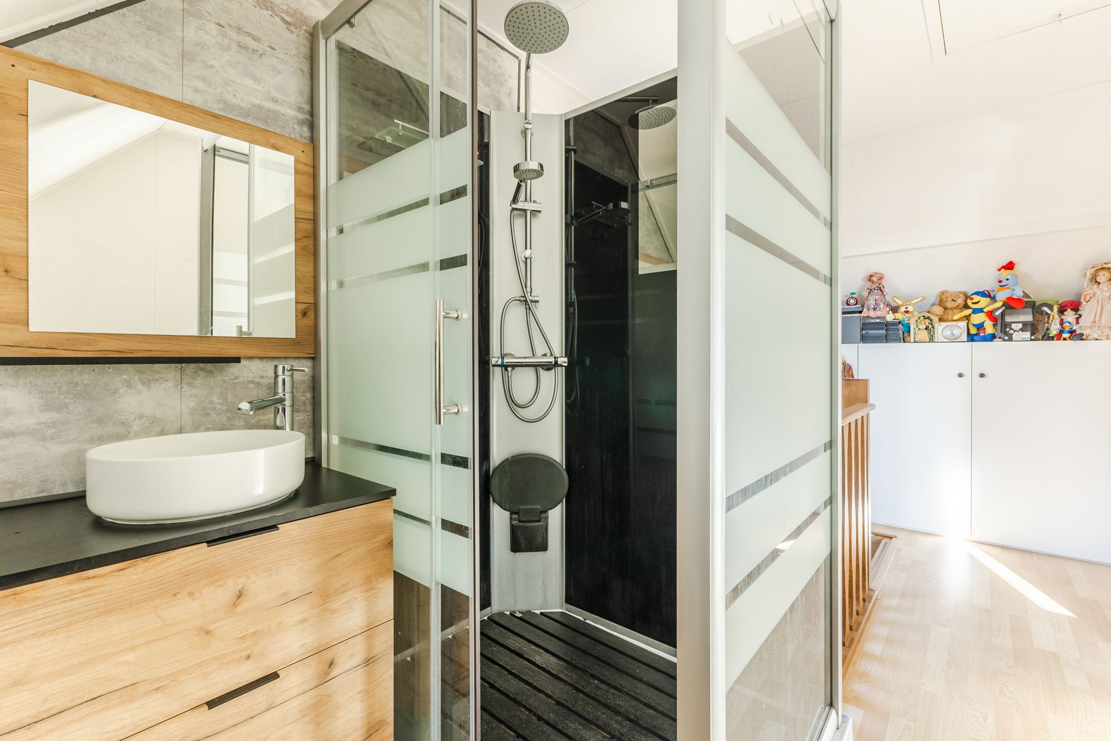 Foto 30 van Nassaulaan 16