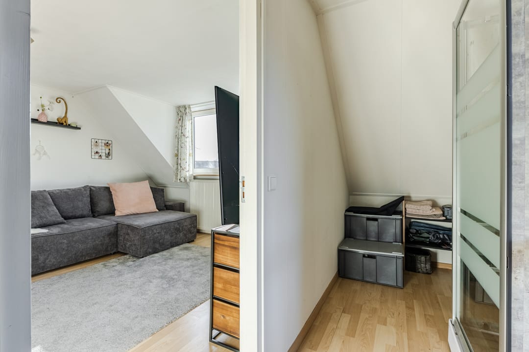 Foto 31 van Nassaulaan 16