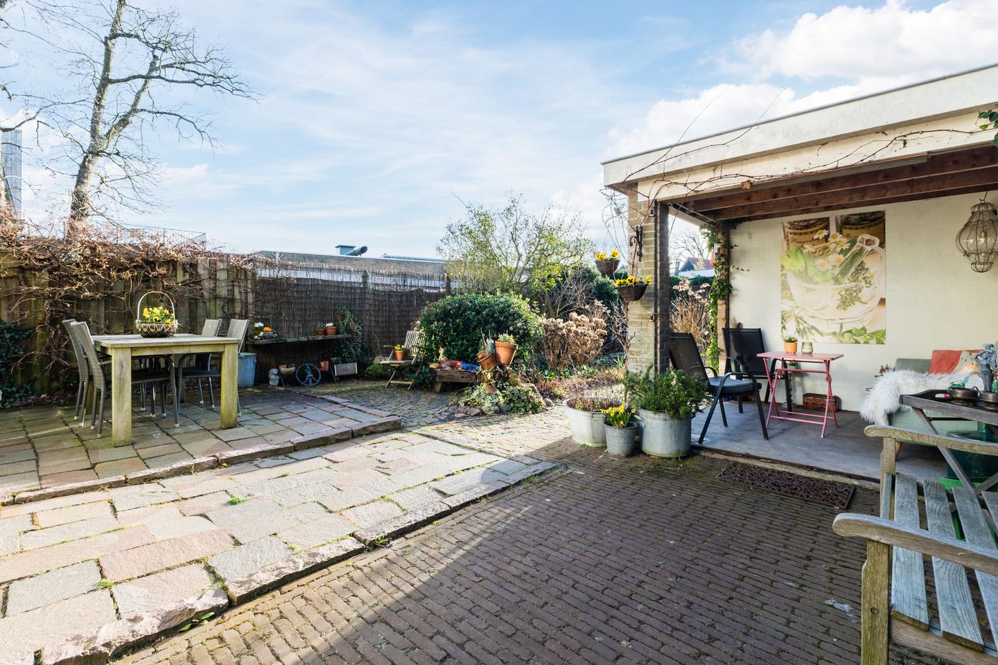 Foto 35 van Nassaulaan 16