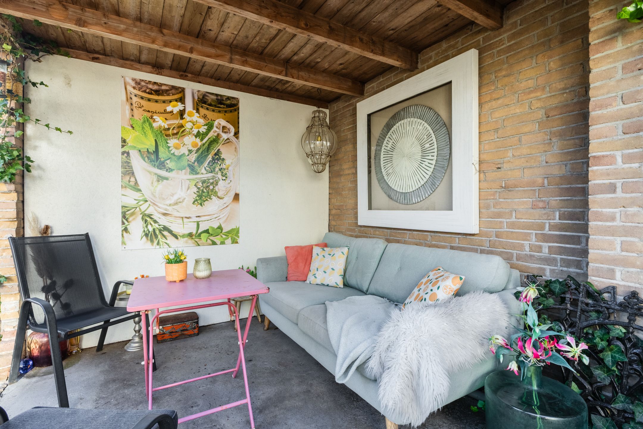 Foto 36 van Nassaulaan 16