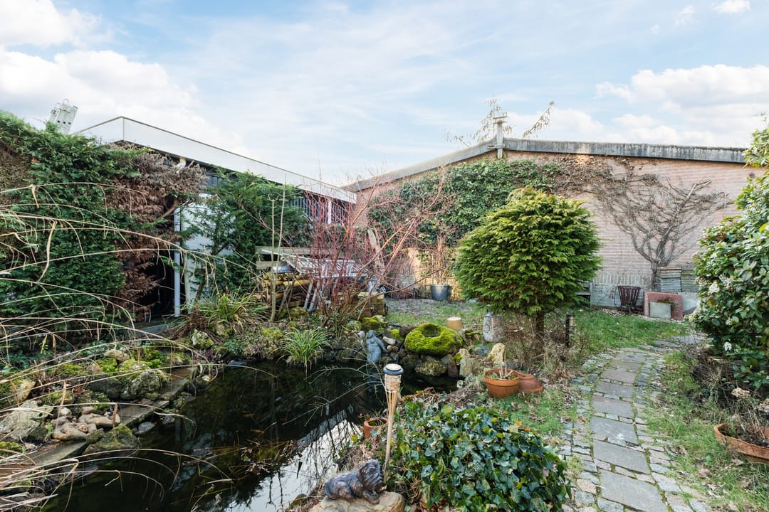 Foto 38 van Nassaulaan 16