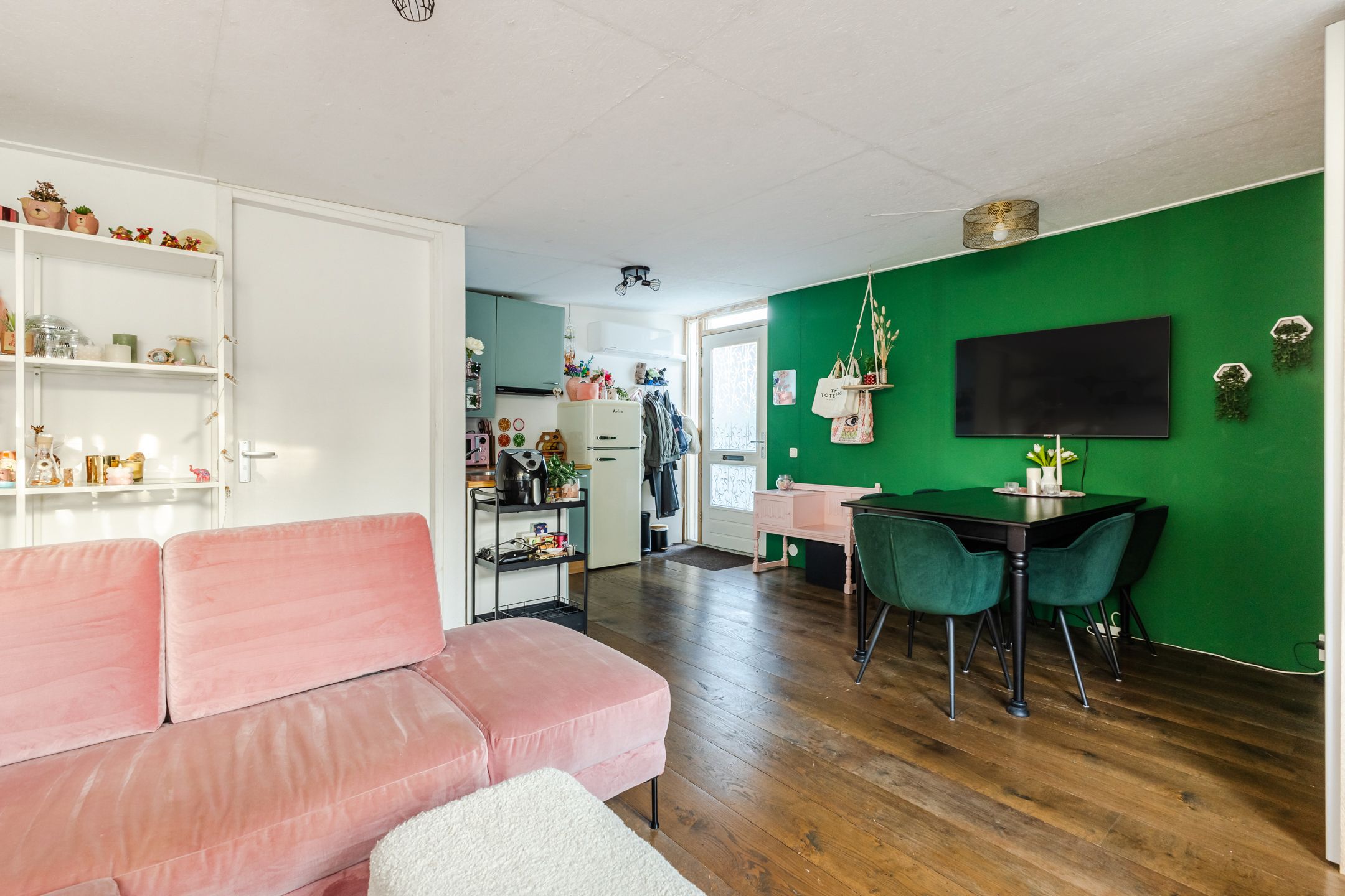 Foto 42 van Nassaulaan 16