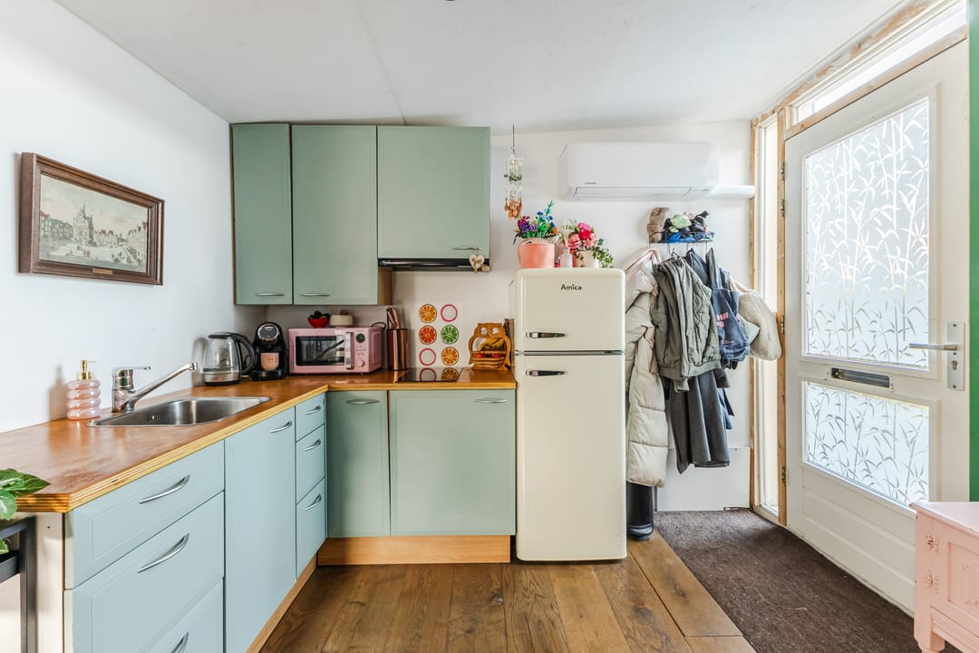 Foto 43 van Nassaulaan 16