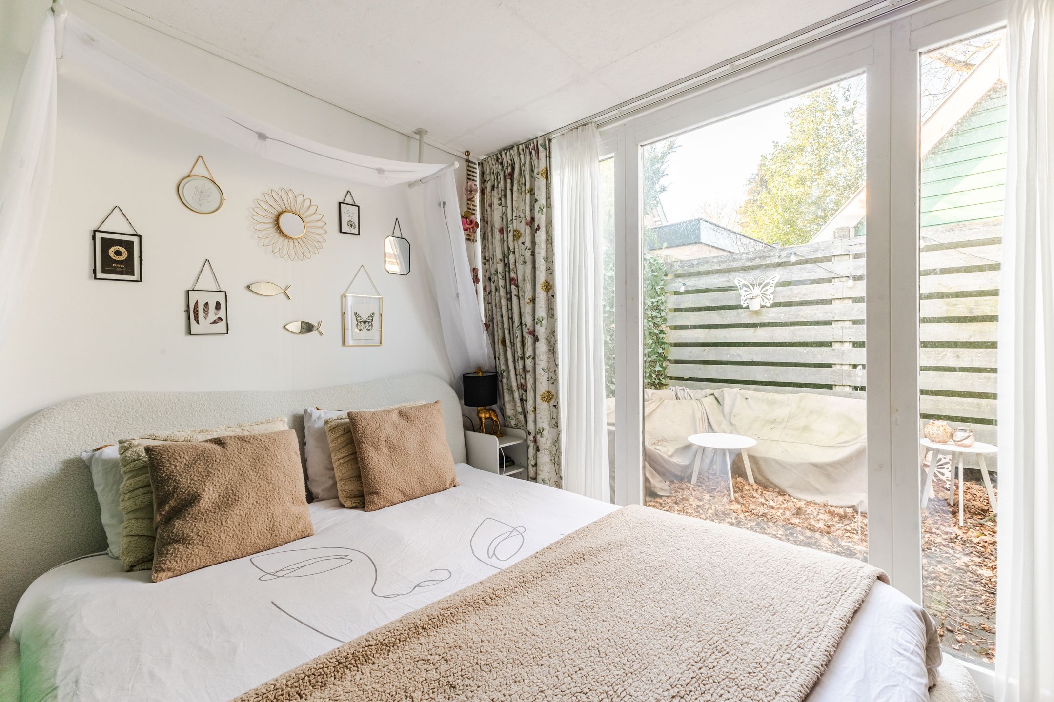 Foto 45 van Nassaulaan 16