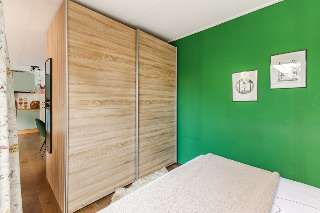 Foto 47 van Nassaulaan 16