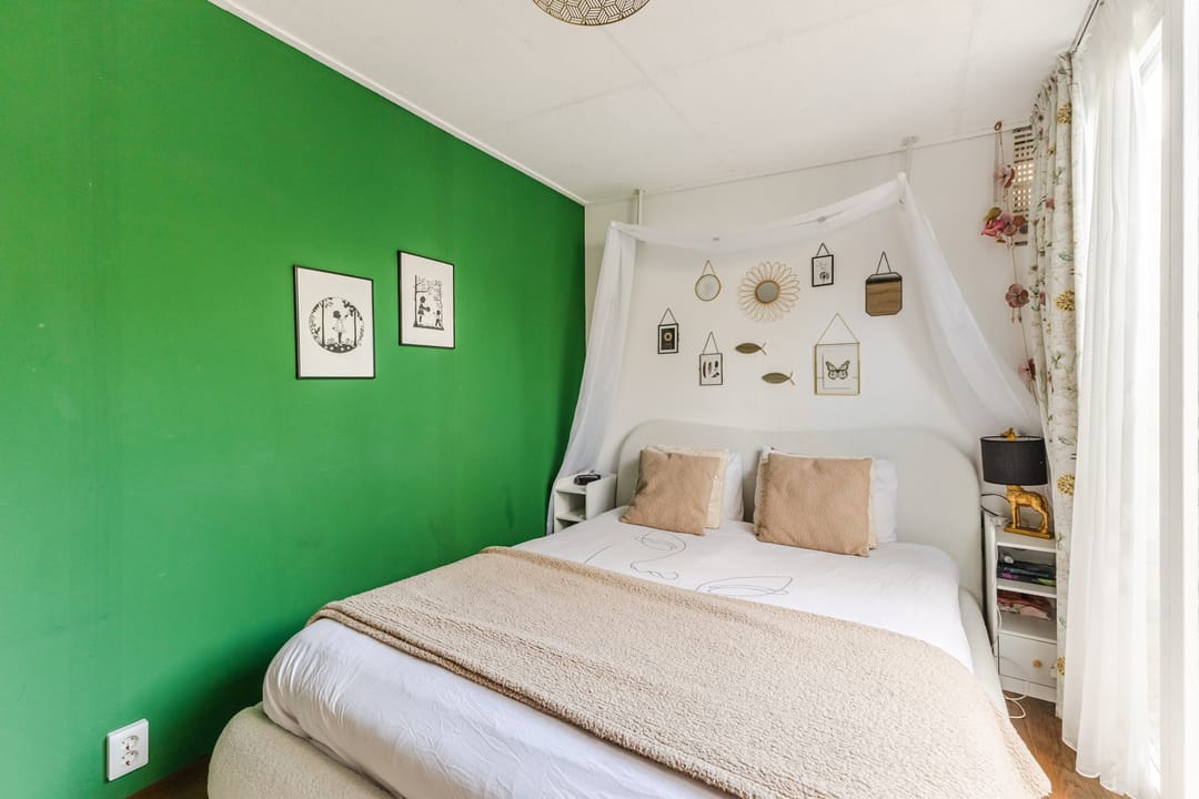 Foto 46 van Nassaulaan 16