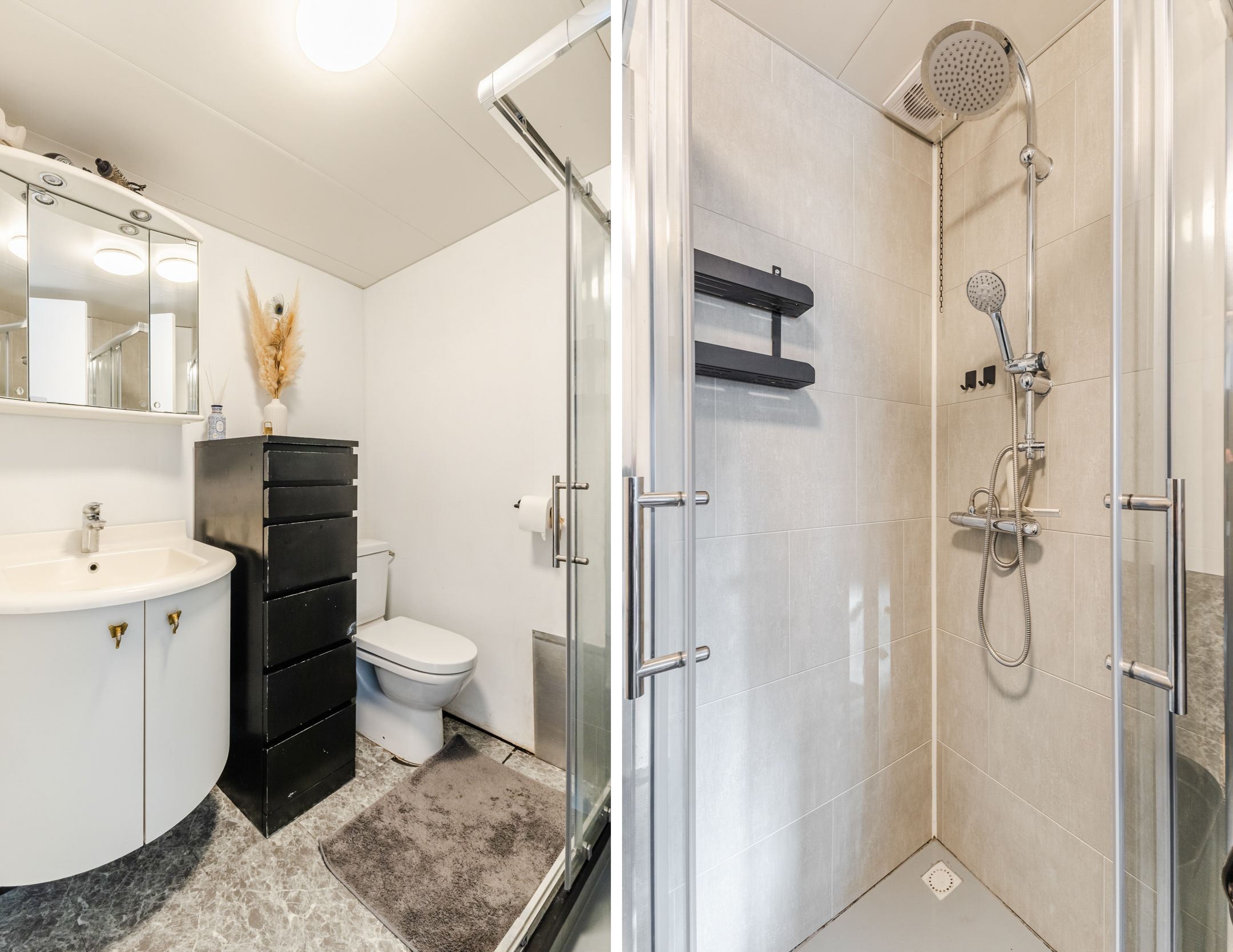 Foto 48 van Nassaulaan 16