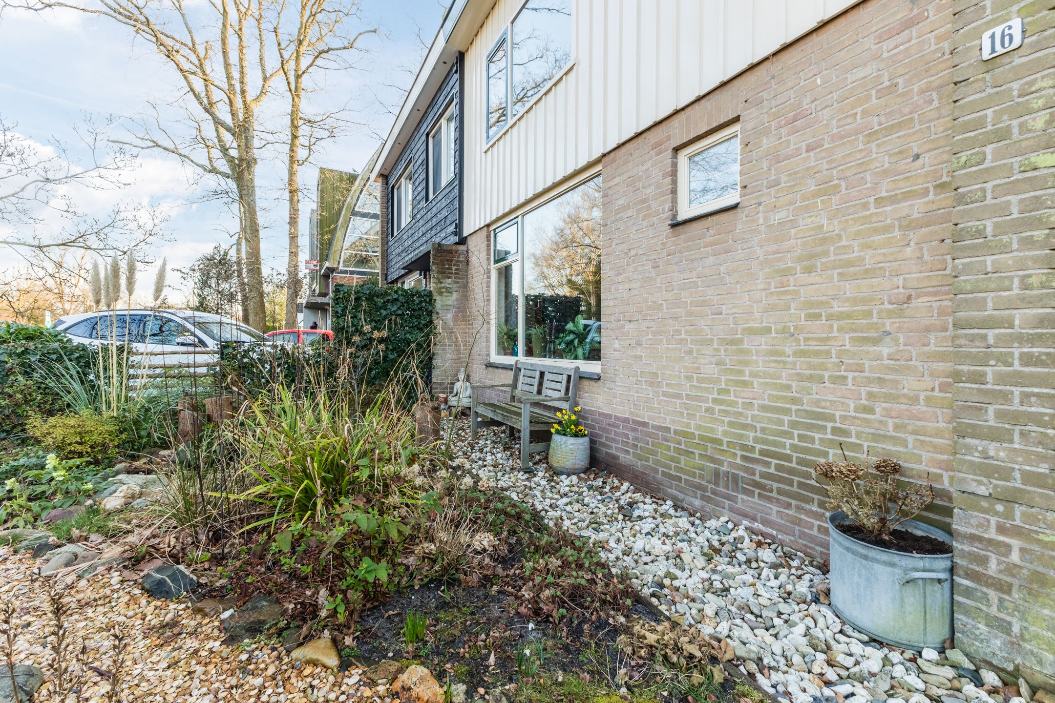 Foto 54 van Nassaulaan 16