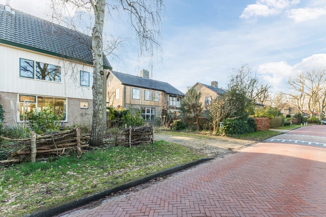 Foto 56 van Nassaulaan 16