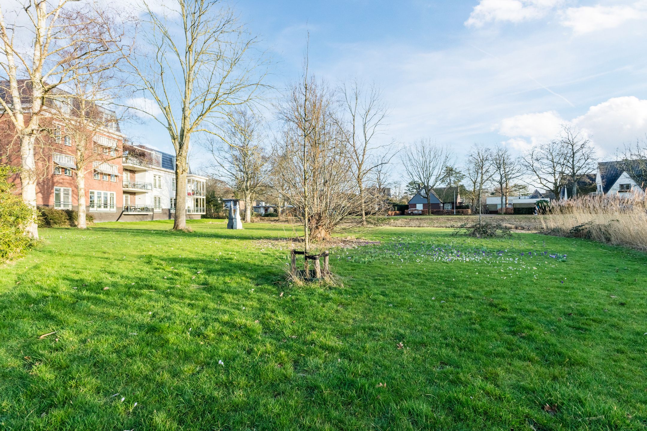 Foto 57 van Nassaulaan 16