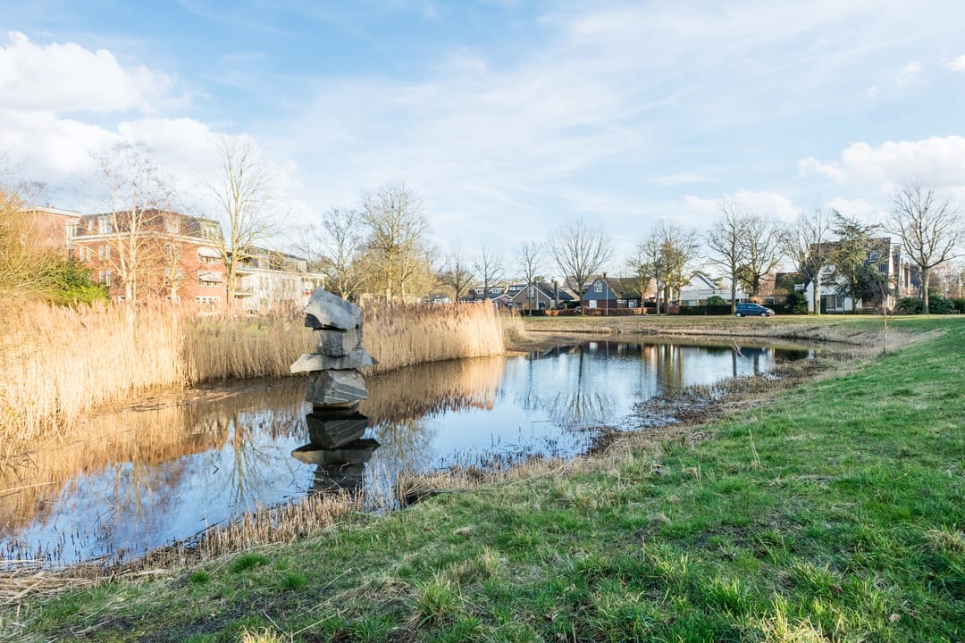 Foto 58 van Nassaulaan 16