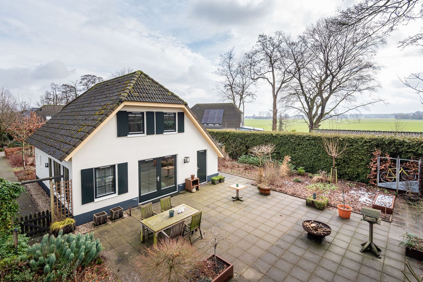 Foto 4 van Voorstsestraat 50-13