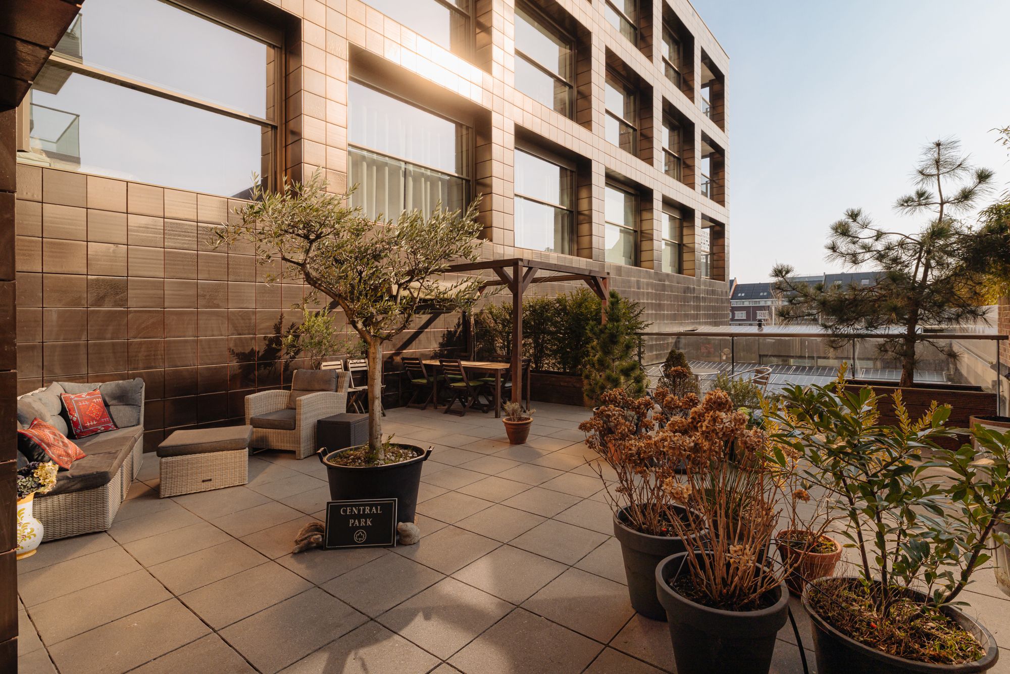 Haparandadam 2-F 2 F1