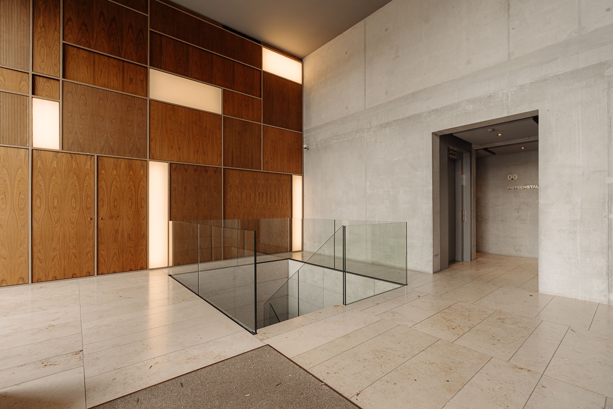 Foto 6 van Haparandadam 2-F1