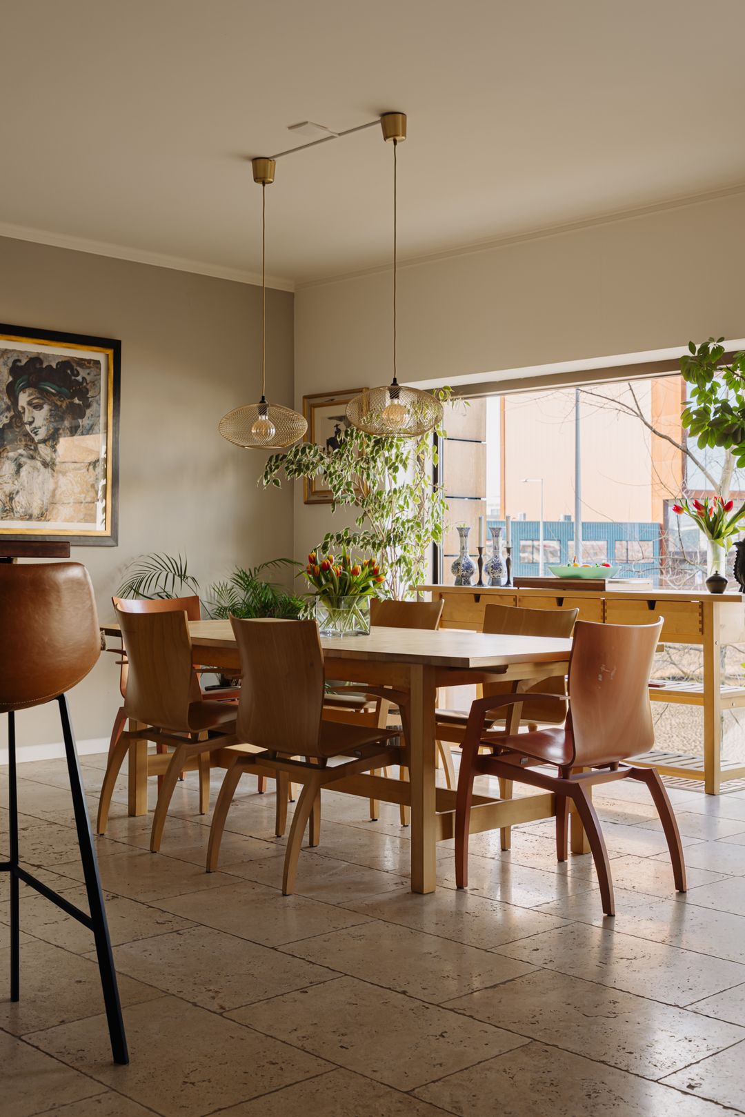 Foto 8 van Haparandadam 2-F1